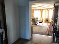 Отдельный дом · 12 комнат · 523.4 м² · 7.78 сот., мкр Достык, Яссауи 75 за ~ 123.4 млн ₸ в Алматы, Ауэзовский р-н — фото 52