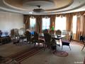 Отдельный дом · 12 комнат · 523.4 м² · 7.78 сот., мкр Достык, Яссауи 75 за ~ 123.4 млн ₸ в Алматы, Ауэзовский р-н — фото 53