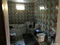 Отдельный дом · 12 комнат · 523.4 м² · 7.78 сот., мкр Достык, Яссауи 75 за ~ 123.4 млн ₸ в Алматы, Ауэзовский р-н — фото 54