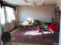 Отдельный дом · 12 комнат · 523.4 м² · 7.78 сот., мкр Достык, Яссауи 75 за ~ 123.4 млн ₸ в Алматы, Ауэзовский р-н — фото 56