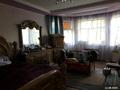 Отдельный дом · 12 комнат · 523.4 м² · 7.78 сот., мкр Достык, Яссауи 75 за ~ 123.4 млн ₸ в Алматы, Ауэзовский р-н — фото 57
