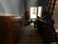 Отдельный дом · 12 комнат · 523.4 м² · 7.78 сот., мкр Достык, Яссауи 75 за ~ 123.4 млн ₸ в Алматы, Ауэзовский р-н — фото 58