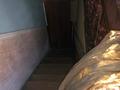 Отдельный дом · 12 комнат · 523.4 м² · 7.78 сот., мкр Достык, Яссауи 75 за ~ 123.4 млн ₸ в Алматы, Ауэзовский р-н — фото 59
