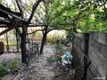 Отдельный дом · 12 комнат · 523.4 м² · 7.78 сот., мкр Достык, Яссауи 75 за ~ 123.4 млн ₸ в Алматы, Ауэзовский р-н — фото 22