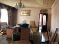 Отдельный дом · 12 комнат · 523.4 м² · 7.78 сот., мкр Достык, Яссауи 75 за ~ 123.4 млн ₸ в Алматы, Ауэзовский р-н — фото 63