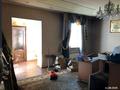 Отдельный дом · 12 комнат · 523.4 м² · 7.78 сот., мкр Достык, Яссауи 75 за ~ 123.4 млн ₸ в Алматы, Ауэзовский р-н — фото 64