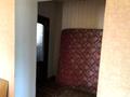 Отдельный дом · 12 комнат · 523.4 м² · 7.78 сот., мкр Достык, Яссауи 75 за ~ 123.4 млн ₸ в Алматы, Ауэзовский р-н — фото 66
