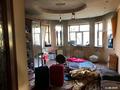 Отдельный дом · 12 комнат · 523.4 м² · 7.78 сот., мкр Достык, Яссауи 75 за ~ 123.4 млн ₸ в Алматы, Ауэзовский р-н — фото 68