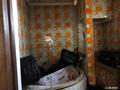 Отдельный дом · 12 комнат · 523.4 м² · 7.78 сот., мкр Достык, Яссауи 75 за ~ 123.4 млн ₸ в Алматы, Ауэзовский р-н — фото 69
