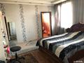Отдельный дом · 12 комнат · 523.4 м² · 7.78 сот., мкр Достык, Яссауи 75 за ~ 123.4 млн ₸ в Алматы, Ауэзовский р-н — фото 70