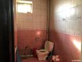 Отдельный дом · 12 комнат · 523.4 м² · 7.78 сот., мкр Достык, Яссауи 75 за ~ 123.4 млн ₸ в Алматы, Ауэзовский р-н — фото 71