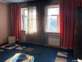 Отдельный дом · 12 комнат · 523.4 м² · 7.78 сот., мкр Достык, Яссауи 75 за ~ 123.4 млн ₸ в Алматы, Ауэзовский р-н — фото 73