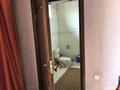 Отдельный дом · 12 комнат · 523.4 м² · 7.78 сот., мкр Достык, Яссауи 75 за ~ 123.4 млн ₸ в Алматы, Ауэзовский р-н — фото 74