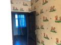 Отдельный дом · 12 комнат · 523.4 м² · 7.78 сот., мкр Достык, Яссауи 75 за ~ 123.4 млн ₸ в Алматы, Ауэзовский р-н — фото 77