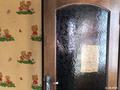 Отдельный дом · 12 комнат · 523.4 м² · 7.78 сот., мкр Достык, Яссауи 75 за ~ 123.4 млн ₸ в Алматы, Ауэзовский р-н — фото 78