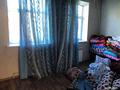 Отдельный дом · 12 комнат · 523.4 м² · 7.78 сот., мкр Достык, Яссауи 75 за ~ 123.4 млн ₸ в Алматы, Ауэзовский р-н — фото 80