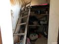Отдельный дом · 12 комнат · 523.4 м² · 7.78 сот., мкр Достык, Яссауи 75 за ~ 123.4 млн ₸ в Алматы, Ауэзовский р-н — фото 82