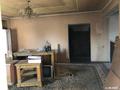 Отдельный дом · 12 комнат · 523.4 м² · 7.78 сот., мкр Достык, Яссауи 75 за ~ 123.4 млн ₸ в Алматы, Ауэзовский р-н — фото 84