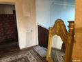 Отдельный дом · 12 комнат · 523.4 м² · 7.78 сот., мкр Достык, Яссауи 75 за ~ 123.4 млн ₸ в Алматы, Ауэзовский р-н — фото 85