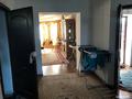 Отдельный дом · 12 комнат · 523.4 м² · 7.78 сот., мкр Достык, Яссауи 75 за ~ 123.4 млн ₸ в Алматы, Ауэзовский р-н — фото 88