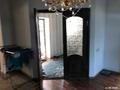 Отдельный дом · 12 комнат · 523.4 м² · 7.78 сот., мкр Достык, Яссауи 75 за ~ 123.4 млн ₸ в Алматы, Ауэзовский р-н — фото 89