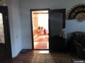 Отдельный дом · 12 комнат · 523.4 м² · 7.78 сот., мкр Достык, Яссауи 75 за ~ 123.4 млн ₸ в Алматы, Ауэзовский р-н — фото 90