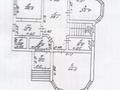 Отдельный дом · 12 комнат · 523.4 м² · 7.78 сот., мкр Достык, Яссауи 75 за ~ 123.4 млн ₸ в Алматы, Ауэзовский р-н — фото 94