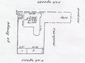 Отдельный дом · 12 комнат · 523.4 м² · 7.78 сот., мкр Достык, Яссауи 75 за ~ 123.4 млн ₸ в Алматы, Ауэзовский р-н — фото 93