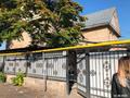 Отдельный дом · 12 комнат · 523.4 м² · 7.78 сот., мкр Достык, Яссауи 75 за ~ 123.4 млн ₸ в Алматы, Ауэзовский р-н — фото 8