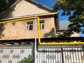 Отдельный дом · 12 комнат · 523.4 м² · 7.78 сот., мкр Достык, Яссауи 75 за ~ 123.4 млн ₸ в Алматы, Ауэзовский р-н — фото 11