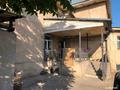 Отдельный дом · 12 комнат · 523.4 м² · 7.78 сот., мкр Достык, Яссауи 75 за ~ 123.4 млн ₸ в Алматы, Ауэзовский р-н — фото 12