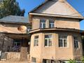 Отдельный дом · 12 комнат · 523.4 м² · 7.78 сот., мкр Достык, Яссауи 75 за ~ 123.4 млн ₸ в Алматы, Ауэзовский р-н — фото 17