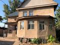 Отдельный дом · 12 комнат · 523.4 м² · 7.78 сот., мкр Достык, Яссауи 75 за ~ 123.4 млн ₸ в Алматы, Ауэзовский р-н — фото 18