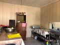 Отдельный дом · 12 комнат · 523.4 м² · 7.78 сот., мкр Достык, Яссауи 75 за ~ 123.4 млн ₸ в Алматы, Ауэзовский р-н — фото 25