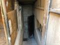 Отдельный дом · 12 комнат · 523.4 м² · 7.78 сот., мкр Достык, Яссауи 75 за ~ 123.4 млн ₸ в Алматы, Ауэзовский р-н — фото 35