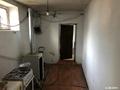 Отдельный дом · 12 комнат · 523.4 м² · 7.78 сот., мкр Достык, Яссауи 75 за ~ 123.4 млн ₸ в Алматы, Ауэзовский р-н — фото 37