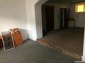 Отдельный дом · 12 комнат · 523.4 м² · 7.78 сот., мкр Достык, Яссауи 75 за ~ 123.4 млн ₸ в Алматы, Ауэзовский р-н — фото 38