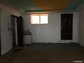 Отдельный дом · 12 комнат · 523.4 м² · 7.78 сот., мкр Достык, Яссауи 75 за ~ 123.4 млн ₸ в Алматы, Ауэзовский р-н — фото 39