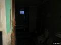 Отдельный дом · 12 комнат · 523.4 м² · 7.78 сот., мкр Достык, Яссауи 75 за ~ 123.4 млн ₸ в Алматы, Ауэзовский р-н — фото 40