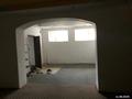 Отдельный дом · 12 комнат · 523.4 м² · 7.78 сот., мкр Достык, Яссауи 75 за ~ 123.4 млн ₸ в Алматы, Ауэзовский р-н — фото 41