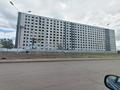 1-комнатная квартира · 21.7 м² · 7/9 этаж, Е-128 1 за 8.9 млн ₸ в Астане, Нура р-н