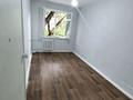 2-комнатная квартира · 44 м² · 4/4 этаж, мкр №3 12 — Абая Familly park !! за 23.5 млн ₸ в Алматы, Ауэзовский р-н