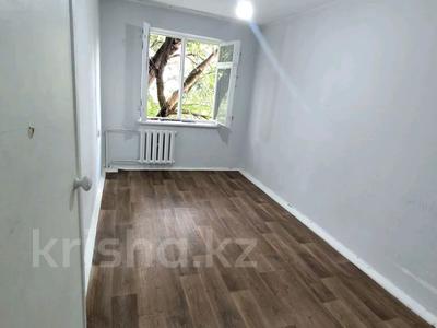 2-комнатная квартира · 44 м² · 4/4 этаж, мкр №3 12 — Абая Familly park !! за 23.5 млн ₸ в Алматы, Ауэзовский р-н
