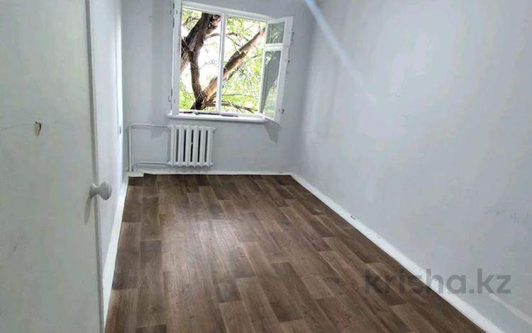 2-комнатная квартира · 44 м² · 4/4 этаж, мкр №3 12 — Абая Familly park !! за 23.5 млн ₸ в Алматы, Ауэзовский р-н — фото 11