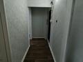2-комнатная квартира · 44 м² · 4/4 этаж, мкр №3 12 — Абая Familly park !! за 23.5 млн ₸ в Алматы, Ауэзовский р-н — фото 4