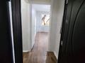 2-комнатная квартира · 44 м² · 4/4 этаж, мкр №3 12 — Абая Familly park !! за 23.5 млн ₸ в Алматы, Ауэзовский р-н — фото 8