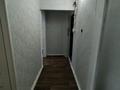 2-комнатная квартира · 44 м² · 4/4 этаж, мкр №3 12 — Абая Familly park !! за 23.5 млн ₸ в Алматы, Ауэзовский р-н — фото 9