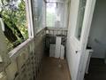 2-комнатная квартира · 44 м² · 4/4 этаж, мкр №3 12 — Абая Familly park !! за 23.5 млн ₸ в Алматы, Ауэзовский р-н — фото 12