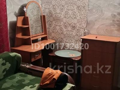 Дача · 2 комнаты · 26 м² · 8 сот., Бобровка 3117 за 2.5 млн 〒 в Семее