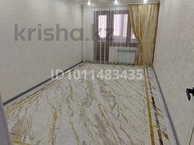2-бөлмелі пәтер · 54 м² · 5/5 қабат, Микрорайон Жастык 80 — Микрорайон Жастык, 80, бағасы: 9.5 млн ₸ в Кандыагаш